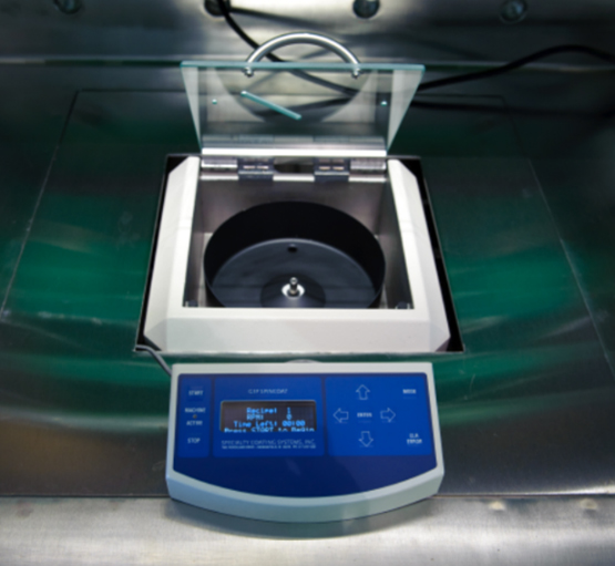 glovebox accessories